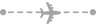 plane-dashed-route